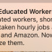 falsedetective:this is so funny this literally sounds like a right-wing paper from