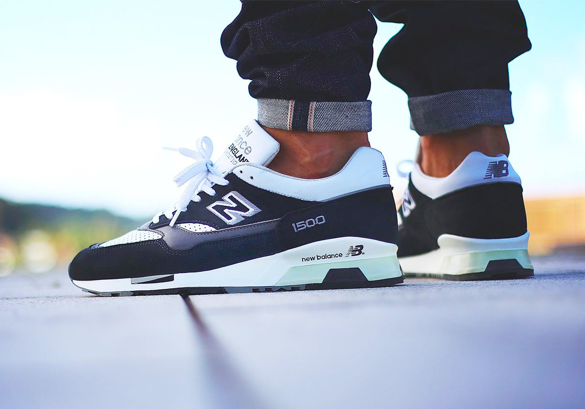 new balance 1500 bgw