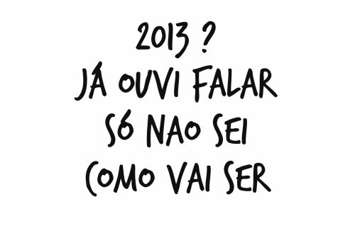 marcada*