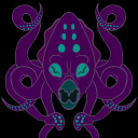 slappykraken avatar