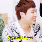 kimseoulgyu:  happy birthday kim sungkyu,april 28, 1989 