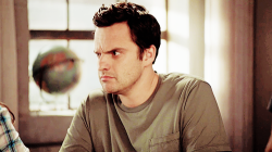 it's nick miller time dot com