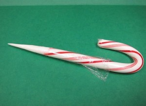 that-stupid-tardis-sound:  everyonesfavoriteging:  deodoranting:  do you ever just turn your candy canes into prison shanks like…   Perfect for killing my enemies with a little holiday flair  ho-ho-homicide