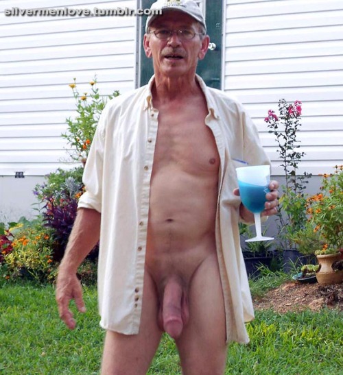boy4daddies1971:  WOW!!!