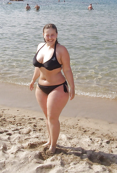 bbwland:  Better than Tinder - real girls who just want sex: http://bit.ly/1Tmunf0
