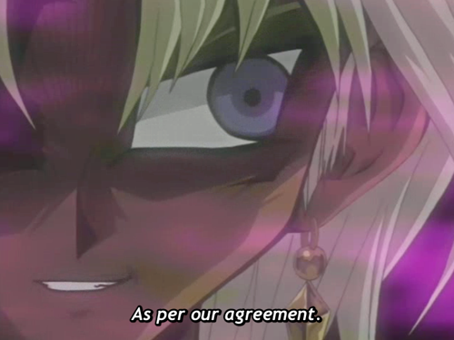 theabcsofjustice:  intheshadowofsignificance:  theabcsofjustice:  Well, I wouldn’t
