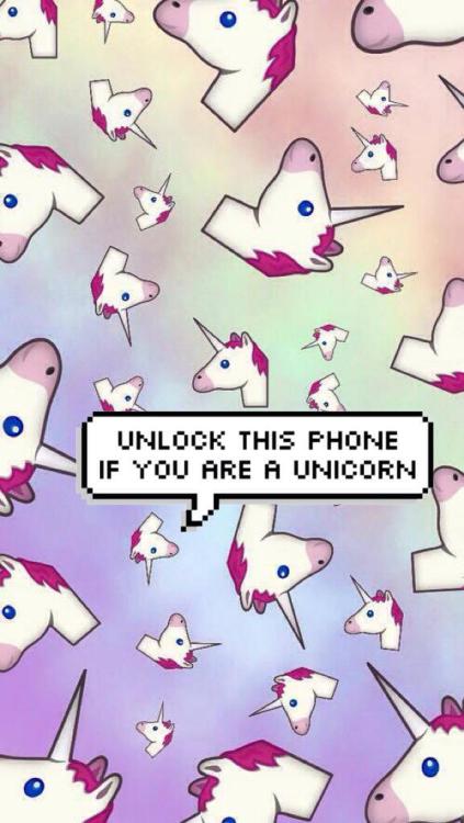 iconswg: WALLPAPERS PARA WAHTSAPP, DÊ LIKE OU REBLOG SE PEGAR.