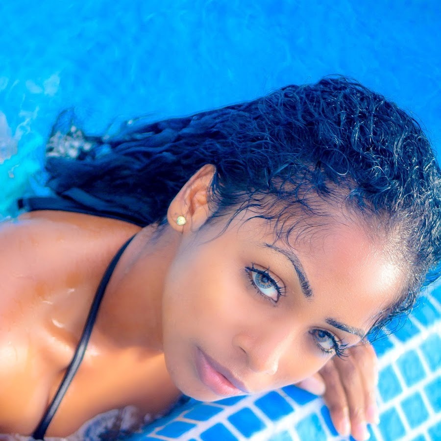 blackarag:  thepurpletape:  Shaniki Hernandez  👏😀💯👍 