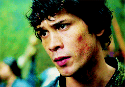 hd-screencaps:We don’t often mention how much we appreciate all of your love and support, but we hop
