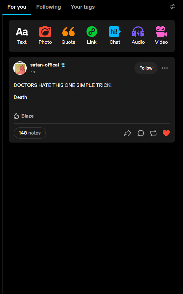 Tumblr media