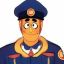 homeslocalmailman