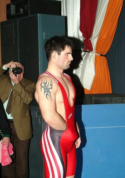 thesexysideofmalessports:  21 century Testosterone tumblrFollow The SEXY side of