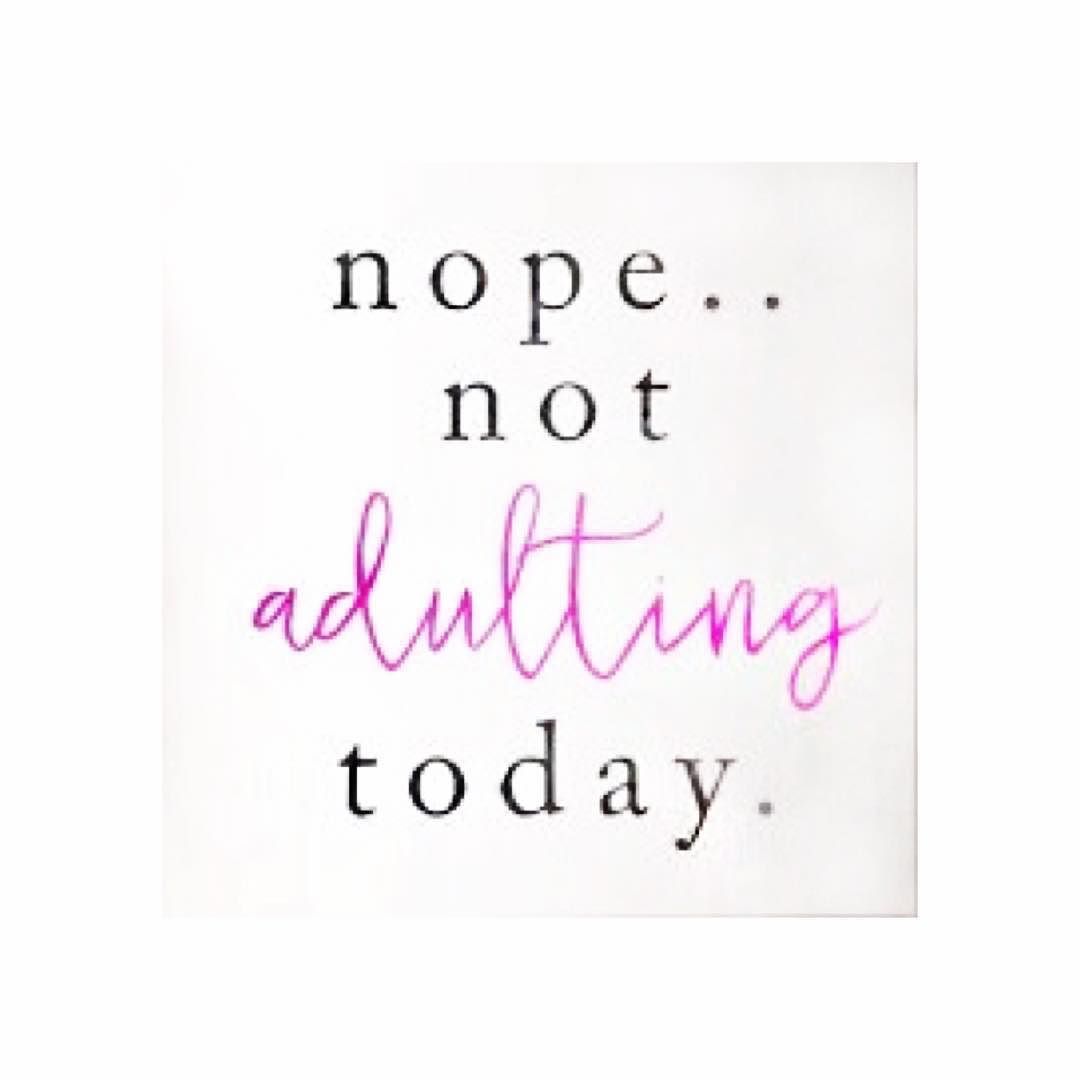 #mood by wendyfiore