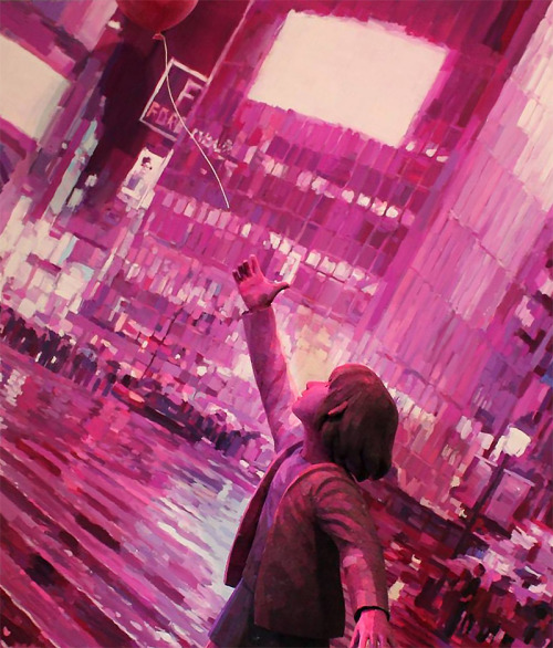 Porn littlelimpstiff14u2:  SHINTARO OHATA Born photos