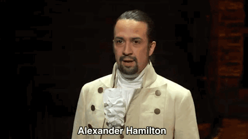 micdotcom:Hamilton breaks Tonys record with 16 nominationsThe 2016 Tony Awards, the biggest night on