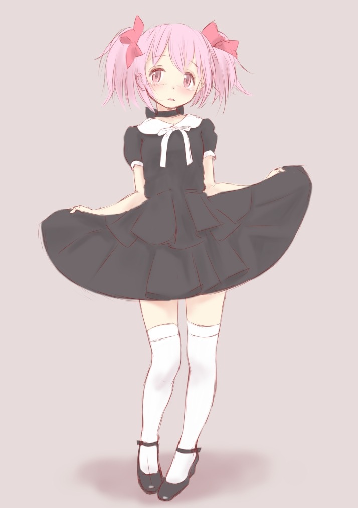 simplykasumi:  Credit goes to wa from pixiv 
