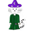 wizardkittycomic