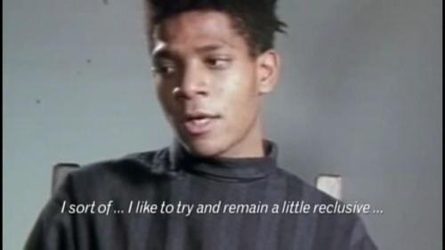m-u-u-r-b-l-o-e-m:  ART CULTURE. ALL CULTURE. BASQUIAT. S A M O