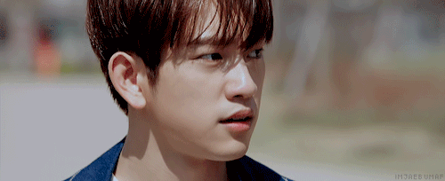 imjaebumaf: lee ahn in ep. 13
