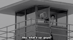valramorghulis:    the walking dead meme » eight scenes [4/8]   
