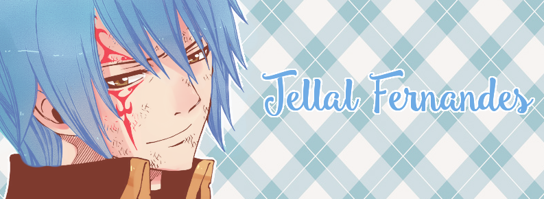 ponchizs:  Fairy Tail + Favourite character - Requested by soph-guest​!. (x)