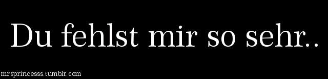 † Jeder Mensch lügt. -Dr. House