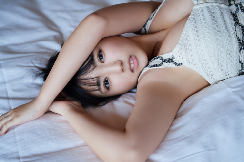 bellford:沢口愛華