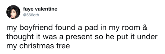 tastefullyoffensive:Put his name on it. (via 666oth)  😂😂😂
