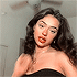 Voir un profil - Louve Perol Tumblr_inline_q9vpwasH4j1swgyyf_500