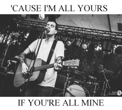 stcktoyourgunsx:  Defeater // I don’t mind