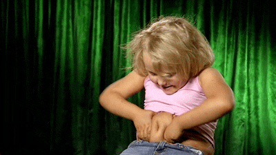 Dear non-fat friends,