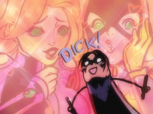 ryuta-art:im so sorry but i will 