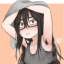 pathetic-dog-girl