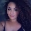 liv4ever87-blog