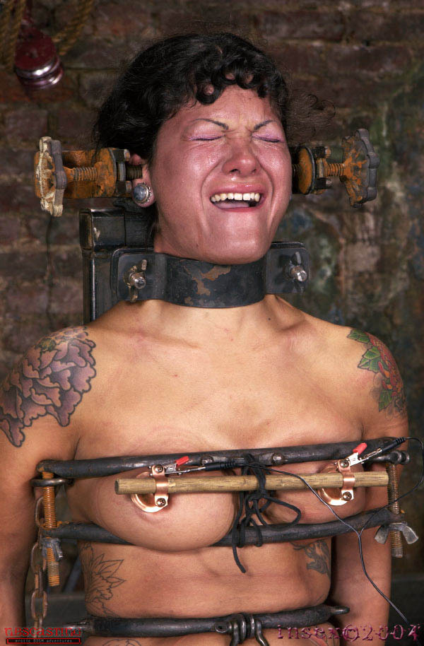 nbscastng:  120 &amp; 33 from insex 2004-3-27