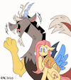 followmeatkasora-deactivated202:they saw your blog 