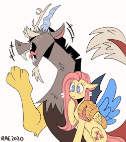 followmeatkasora-deactivated202:they saw your blog 