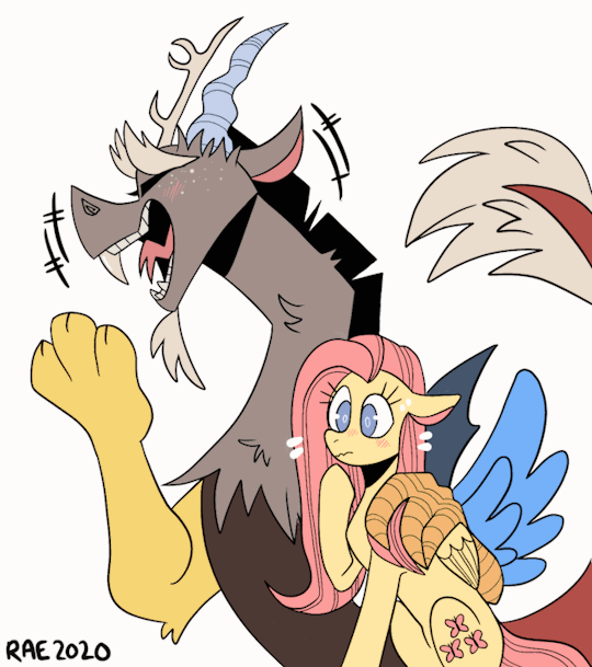 followmeatkasora-deactivated202:they saw your blog 
