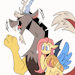 followmeatkasora-deactivated202:they saw your blog 