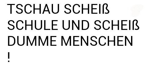dich-verloren-mich-verlorenxoxo:  FERIEN 