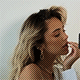 Voir un profil - Elia Versace Tumblr_inline_r1xk3qORkQ1t0yoye_500