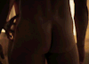harlan-briggs:Ryan Kelley’s butt in adult photos