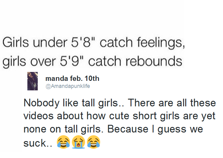 jamaicanamazon:  blackaudacity:  danajohnsonnn:  dabeatnik:  thesickestsinner:  lazy-assed-conqueror: