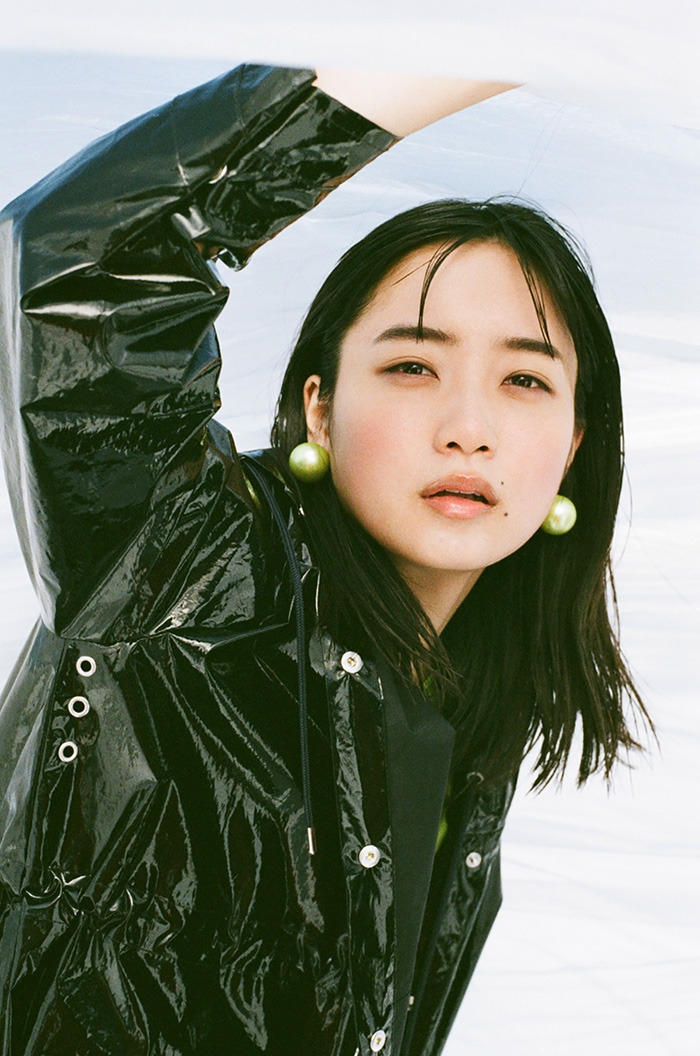 Spring Has Come 深川麻衣 Part 1 Houyhnhnm 19 03 Tumbex Spring Has Come 深川麻衣 Part 1 Houyhnhnm 19 03 Tumbex