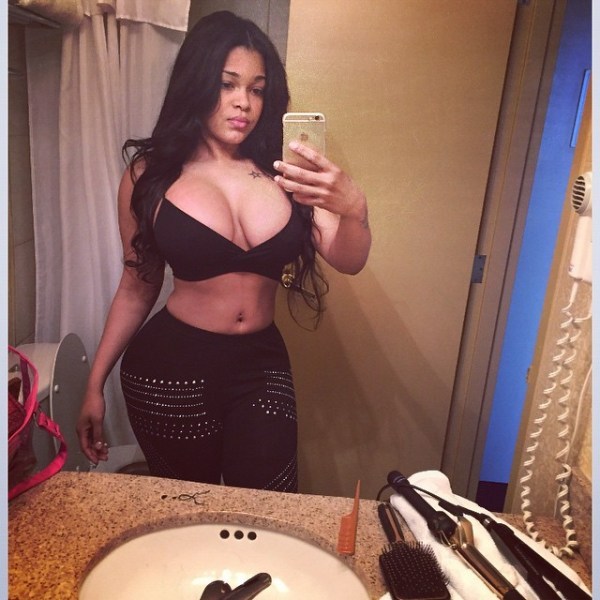 1sograteful:  TOPNOTCHCHICA O'JEA
