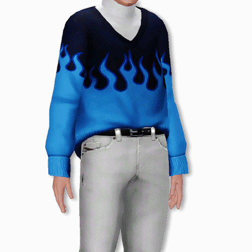Used @nectar-cellar Libertine Jeans For The Preview. Fits So Good! 🥰