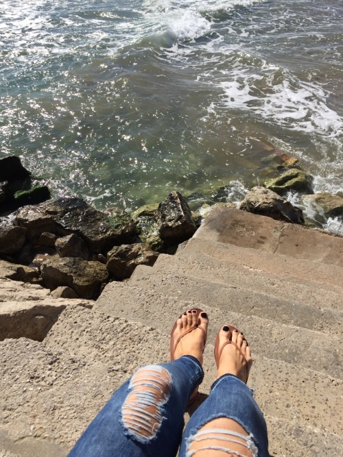 emmalovett: Emmasfeet.com