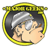 Windows 10 & 11 Fixes - MajorGeeks