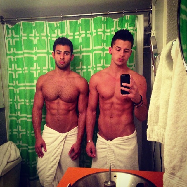 jermbuf14:  I’m really shocked these have not been posted yet.  Murray Swanby