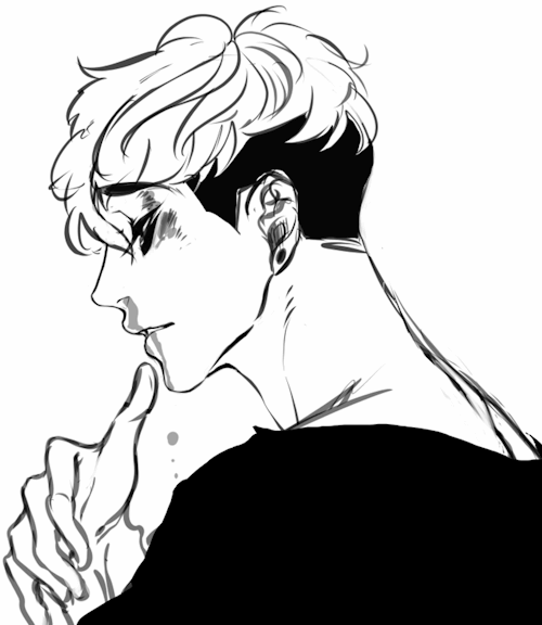 coolloveyaoistuff.tumblr.com/post/158021846450/
